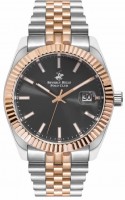 Часы Часы Beverly Hills Polo Club BP3018X.560 в Екатеринбурге в Екатеринбурге
