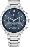 Часы Часы TOMMY HILFIGER 1782349 в Екатеринбурге в Екатеринбурге