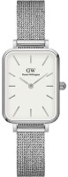 Часы Часы Daniel Wellington DW00100438 в Екатеринбурге в Екатеринбурге