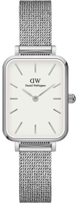 Daniel Wellington DW00100438