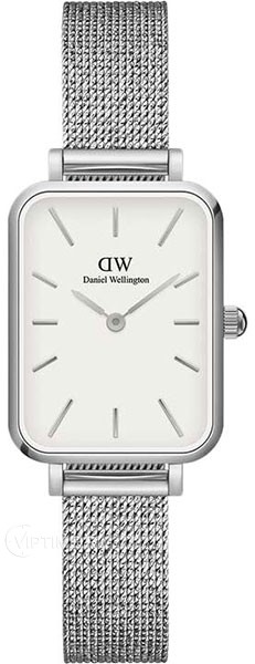 Часы Часы Daniel Wellington DW00100438 в Екатеринбурге в Екатеринбурге