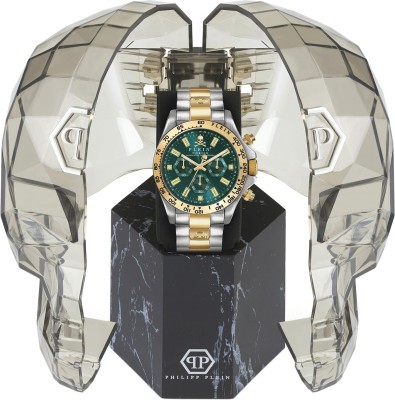 Philipp Plein PWCAA0821