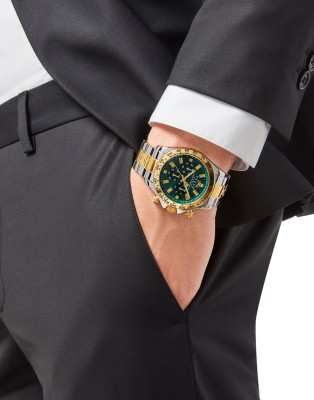 Philipp Plein PWCAA0821