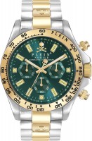Часы Часы Philipp Plein PWCAA0821 в Екатеринбурге в Екатеринбурге