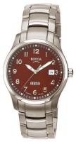 Boccia 3530-08 в Екатеринбурге в Екатеринбурге