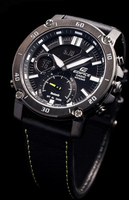 Casio ECB-20CL-1A