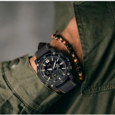 Casio ECB-20CL-1A