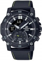 Часы Часы Casio ECB-20CL-1A в Екатеринбурге в Екатеринбурге