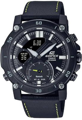 Casio ECB-20CL-1A