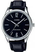 Часы Часы Casio MTP-V005L-1B в Екатеринбурге в Екатеринбурге
