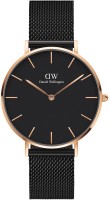 Часы Часы Daniel Wellington DW00100307 в Екатеринбурге в Екатеринбурге