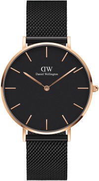 Daniel Wellington DW00100307