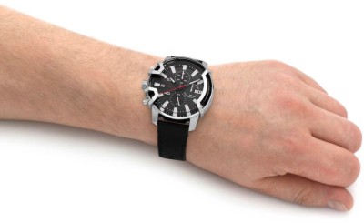 Diesel DZ4603