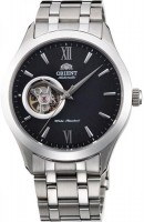 Часы Часы Orient FAG03001B0 в Екатеринбурге в Екатеринбурге