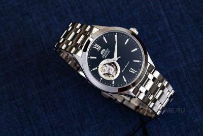 Orient FAG03001B0