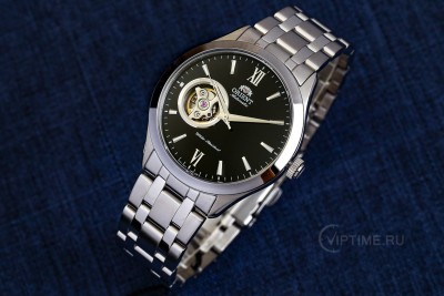 Orient FAG03001B0