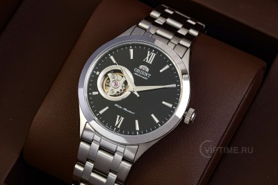 Orient FAG03001B0