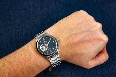 Orient FAG03001B0