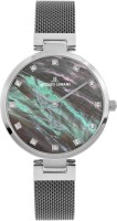 Часы Часы Jacques Lemans 1-2001K в Екатеринбурге в Екатеринбурге