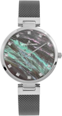 Jacques Lemans 1-2001K