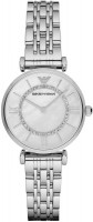 Часы Часы Emporio Armani AR1908 в Екатеринбурге в Екатеринбурге