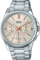 Часы Часы Casio MTP-1375D-7A2 в Екатеринбурге в Екатеринбурге