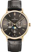 Часы Часы Claude Bernard 40004 37J GID в Екатеринбурге в Екатеринбурге