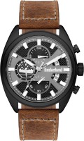 Часы Часы Timberland TBL.15640JLB/61 в Екатеринбурге в Екатеринбурге