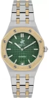 Часы Часы Beverly Hills Polo Club BP3631X.270 в Екатеринбурге в Екатеринбурге