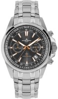 Часы Часы Jacques Lemans 1-2117ZE в Екатеринбурге в Екатеринбурге