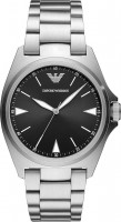 Часы Часы Emporio Armani AR11255 в Екатеринбурге в Екатеринбурге