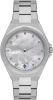 Часы Часы Beverly Hills Polo Club BP3570X.320 в Екатеринбурге в Екатеринбурге