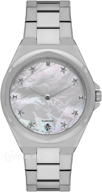 Часы Часы Beverly Hills Polo Club BP3570X.320 в Екатеринбурге в Екатеринбурге