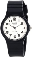 Часы Часы Casio MQ-24-7B2 в Екатеринбурге в Екатеринбурге