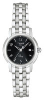 Часы Часы Tissot T97.1.181.52 в Екатеринбурге в Екатеринбурге