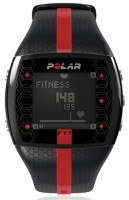 Polar FT7 Black Red в Екатеринбурге в Екатеринбурге