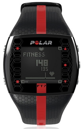 Polar FT7 Black Red.jpg