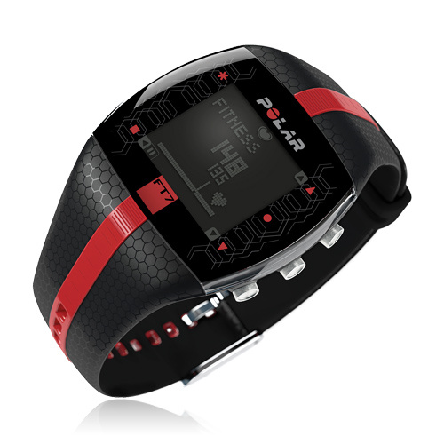 Polar FT7 Black Red2.jpg