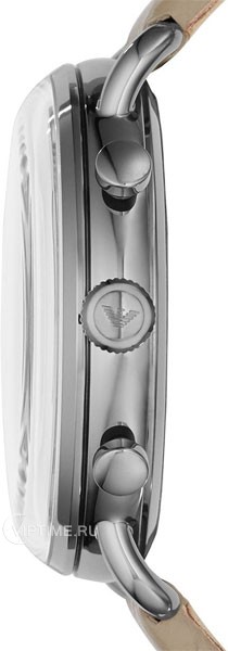 Часы Часы Emporio Armani AR11107 в Екатеринбурге в Екатеринбурге