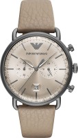 Часы Часы Emporio Armani AR11107 в Екатеринбурге в Екатеринбурге