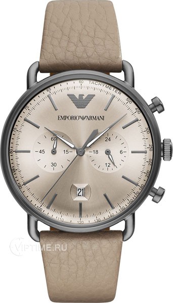 Часы Часы Emporio Armani AR11107 в Екатеринбурге в Екатеринбурге