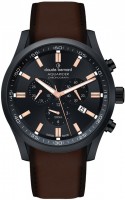 Часы Часы Claude Bernard 10222 37NC NIR в Екатеринбурге в Екатеринбурге