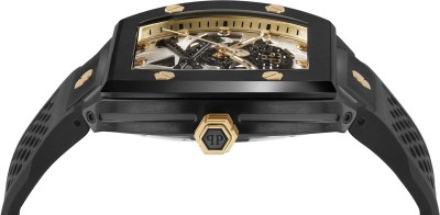 Philipp Plein PWBAA0521