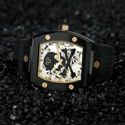 Philipp Plein PWBAA0521