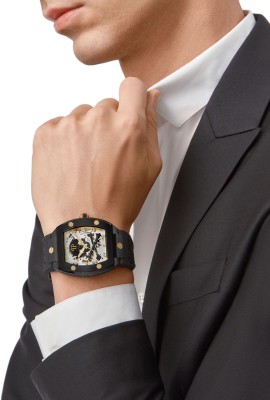 Philipp Plein PWBAA0521