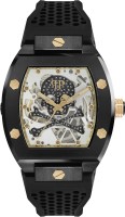 Часы Часы Philipp Plein PWBAA0521 в Екатеринбурге в Екатеринбурге