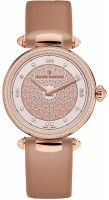 Часы Часы Claude Bernard 20509 37RC BEIR в Екатеринбурге в Екатеринбурге