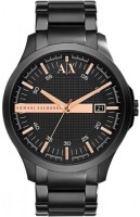 Часы Часы Armani Exchange AX2150 в Екатеринбурге в Екатеринбурге
