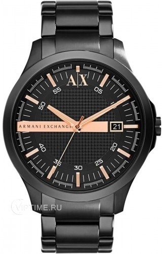 Часы Часы Armani Exchange AX2150 в Екатеринбурге в Екатеринбурге