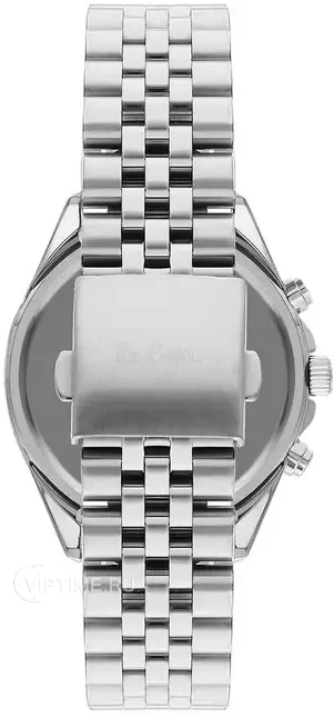 Часы Часы Lee Cooper LC07838.390 в Екатеринбурге в Екатеринбурге